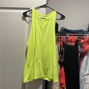 Old Navy Tank Top